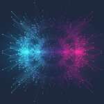 The AI-driven category management approach that dramatically accelerating the delivery of category strategies