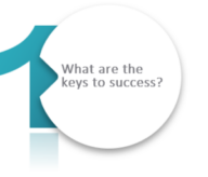 Category management success – What are the keys to success?