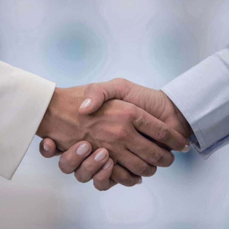 our experience procurement negotiation edited