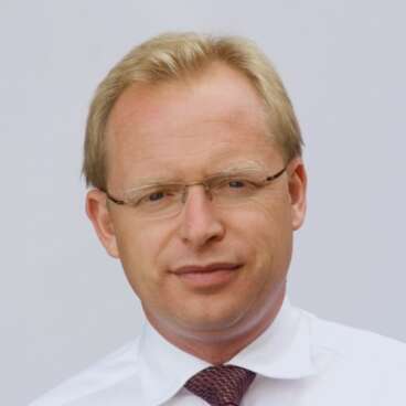Mark Webb - The state of procurement training in 2025