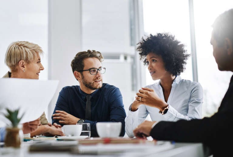 Careers at Future Purchasing