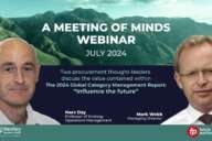 meeting of minds webinar thumbnail