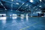 Addressing the future challenges for Category Management