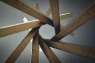 Skills frameworks and assessments for Procurement
