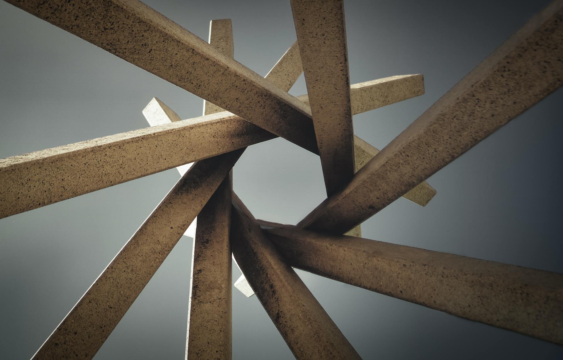 Skills frameworks and assessments for Procurement