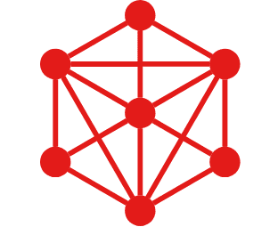 benefits icon