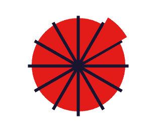 benefits icon