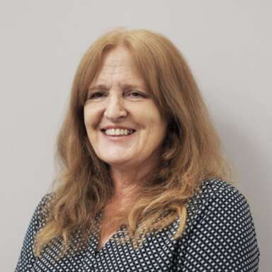 staff aug25 emma nussey
