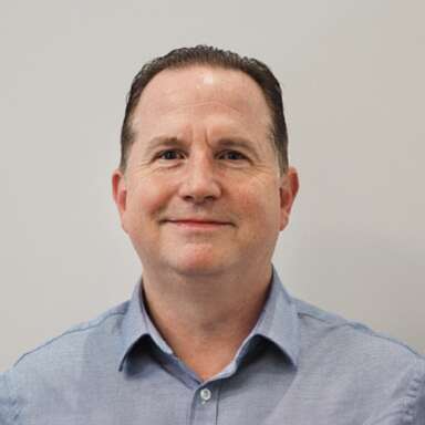 staff aug25 mark bassington