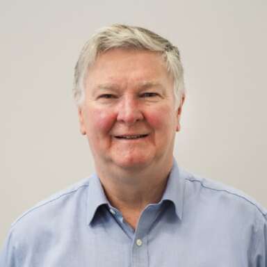 staff aug25 simon brown