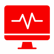 how we work icon screen%403x
