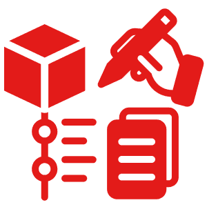 compass benefits icon