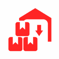 public procurement icon house%403x