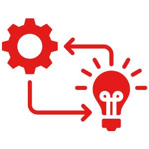 track8 benefits icon cog