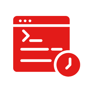 track8 benefits icon