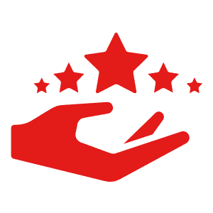 track8 benefits icon hand