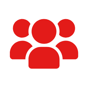 track8 benefits icon