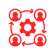 values icon collaboration%403x