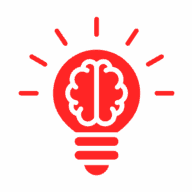 values icon creativity%403x