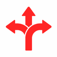 values icon flexibility%403x