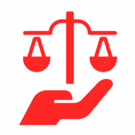 values icon integrity%403x