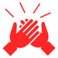 values icon respect%403x