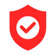 values icon trust%403x