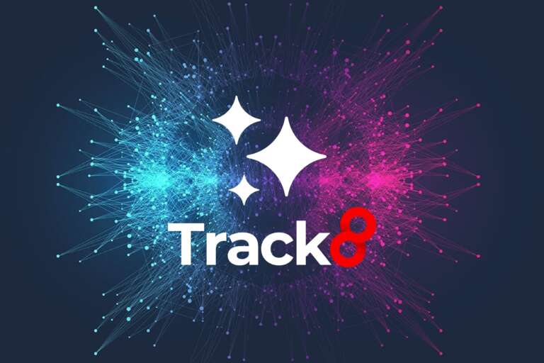 ai track8