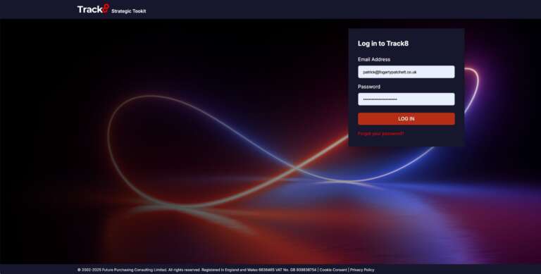 track8 screenshot login%403x