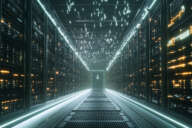 Maximising Returns from AI in Procurement