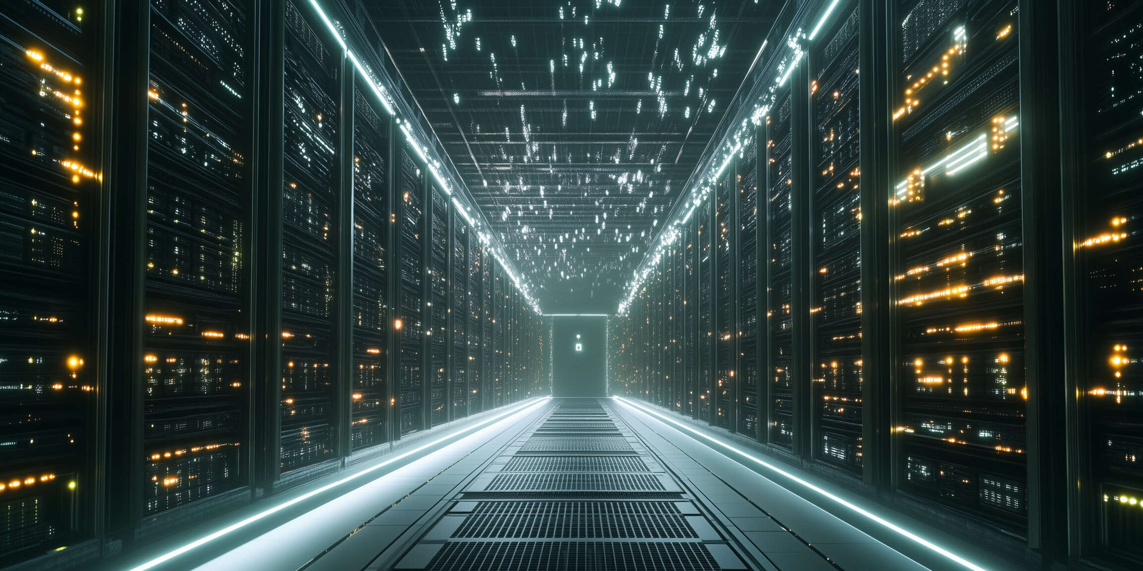 Maximising Returns from AI in Procurement