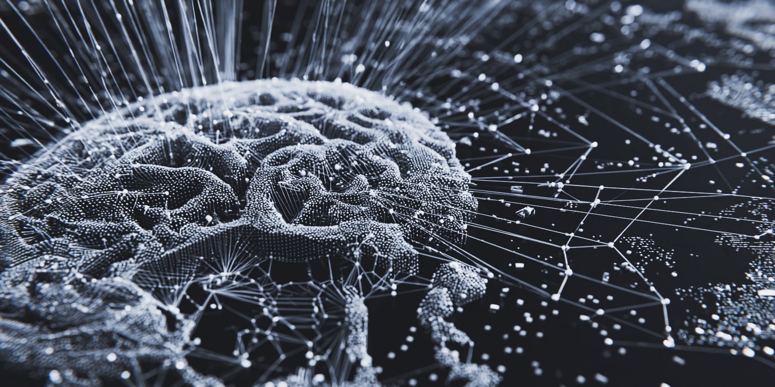AI in Procurement