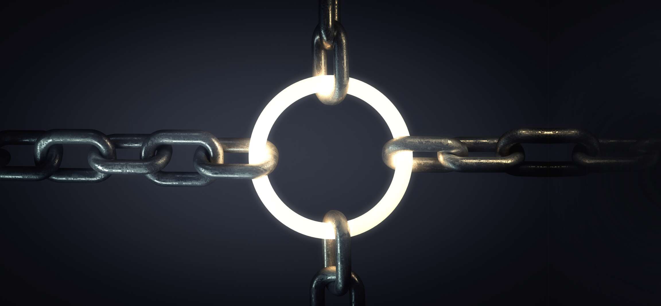 Driving Category Management down the Supply Chain