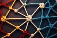 Rediscovering the Procurement Operating Model in the age of AI