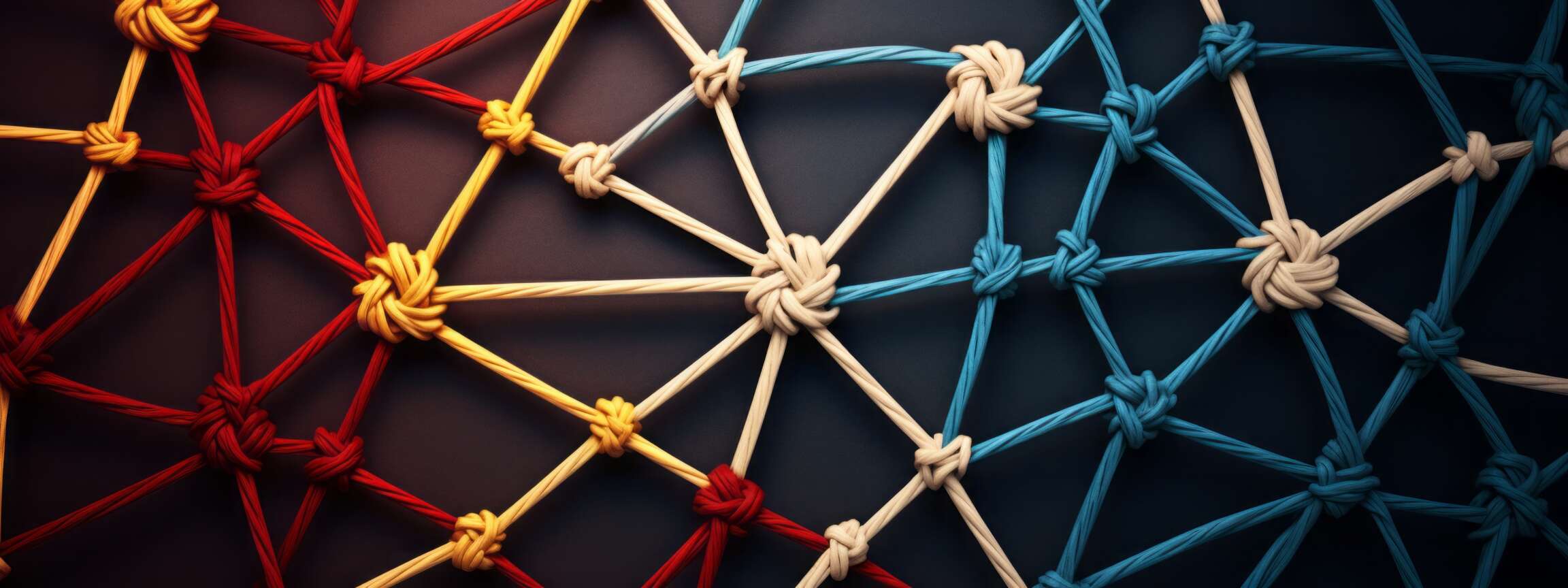 Rediscovering the Procurement Operating Model in the age of AI