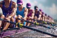 From Good to Great: Key Insights on Reaching Procurement Excellence