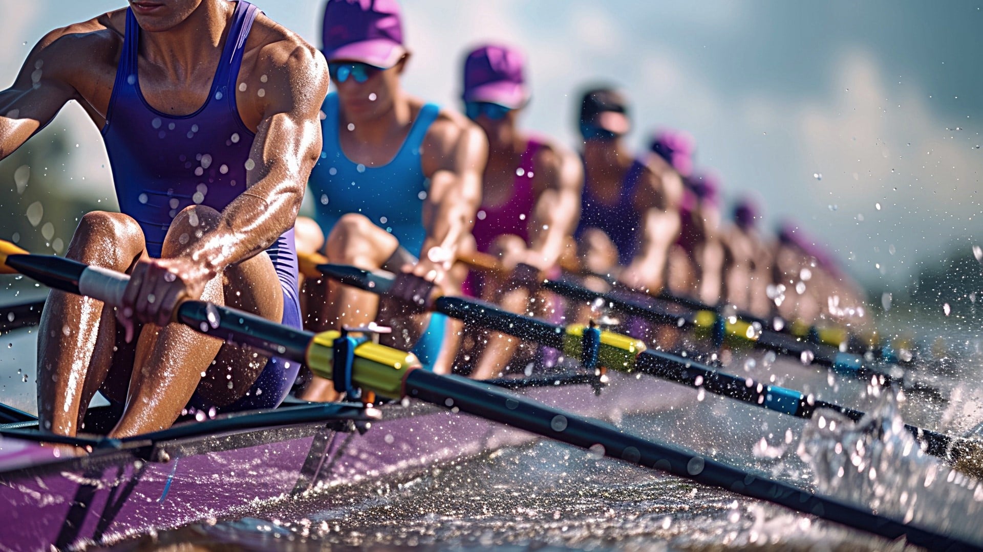 From Good to Great: Key Insights on Reaching Procurement Excellence