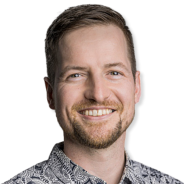 Fabian Lampe