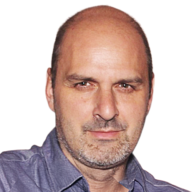Neno Predragovic