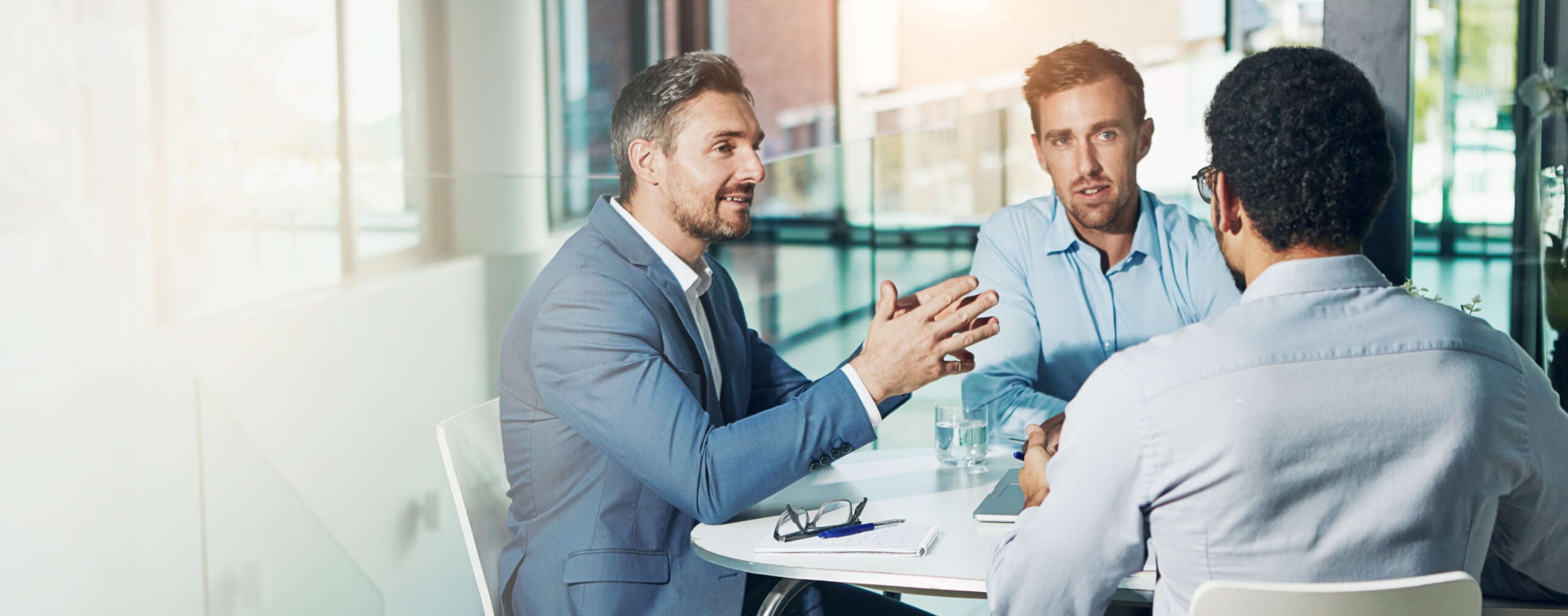 10 key skills for successful category managers for 2026 and beyond