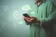 Building Sustainability into Category Management