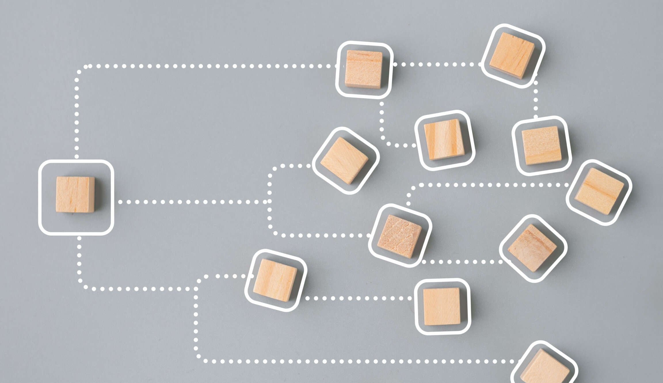 process-procurement-operating-model