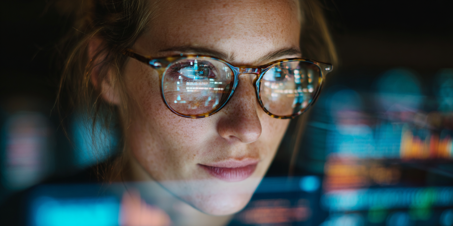 Data & technology, Dimension 4 of the procurement operating model