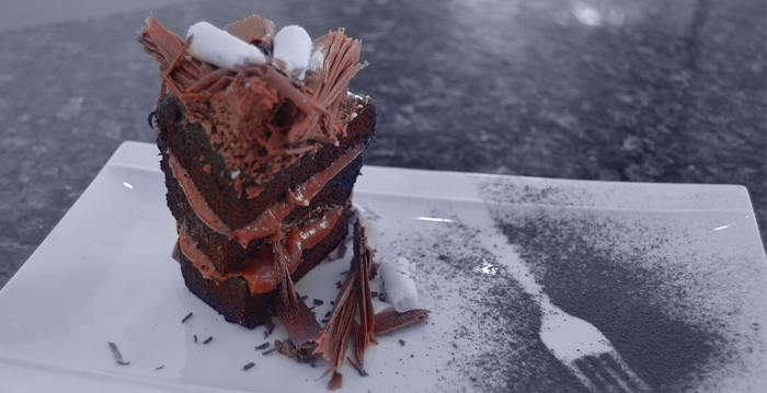 Category Management and the Great British Bake Off – What do they have in common?