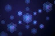 From Spend Cube to Category Intelligence