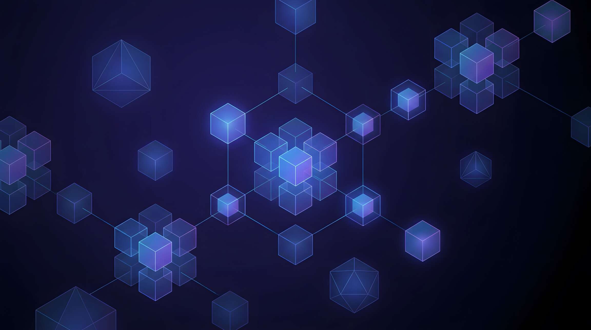 From Spend Cube to Category Intelligence