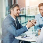 10 key skills for successful category managers for 2026 and beyond