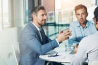 10 key skills for successful category managers for 2026 and beyond