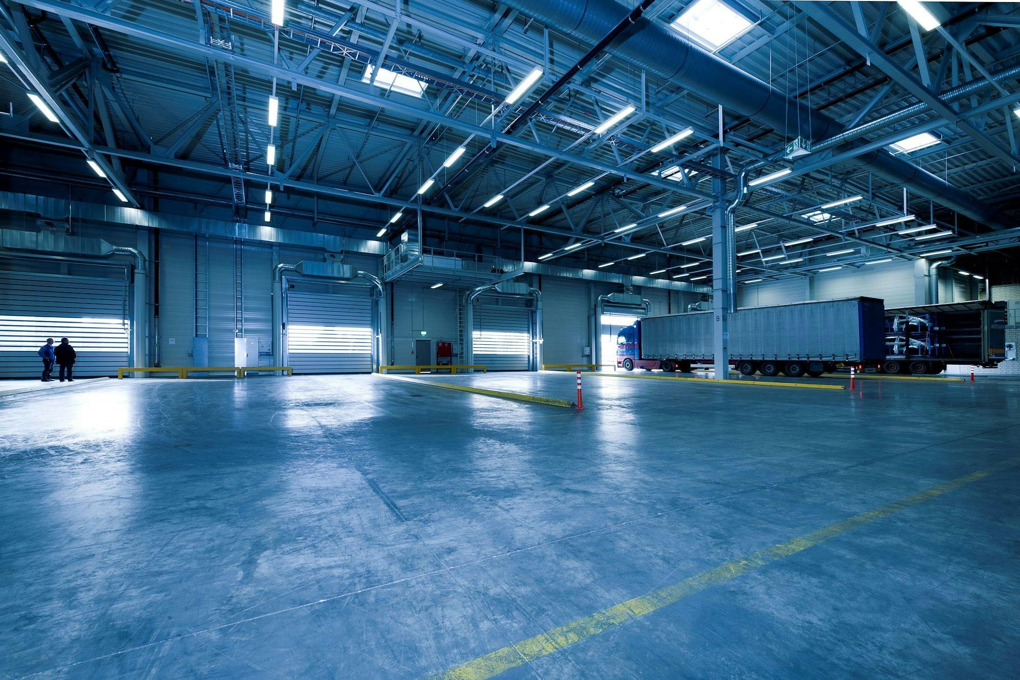 category management skills challenges
