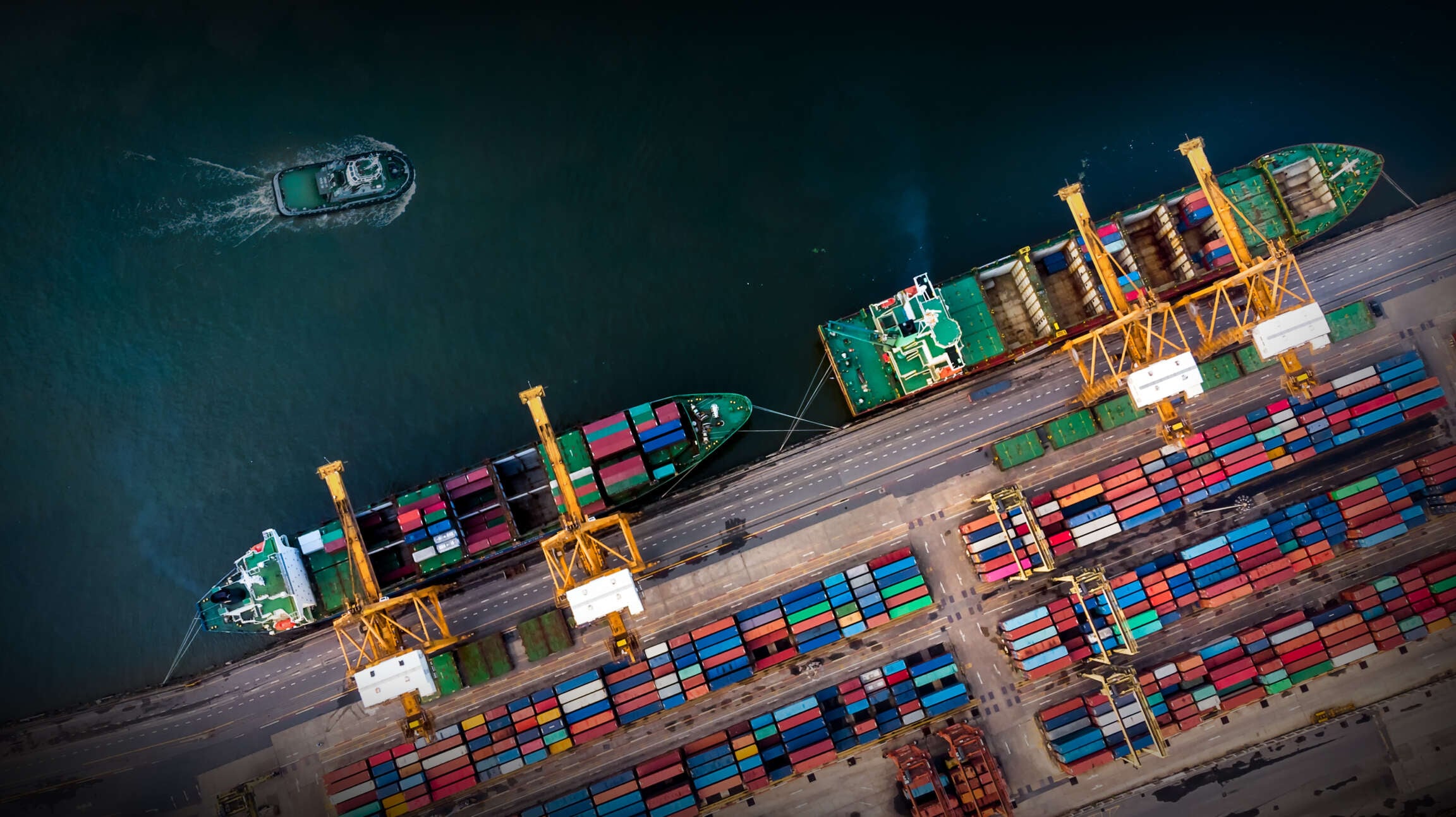 Future challenges for Category Management